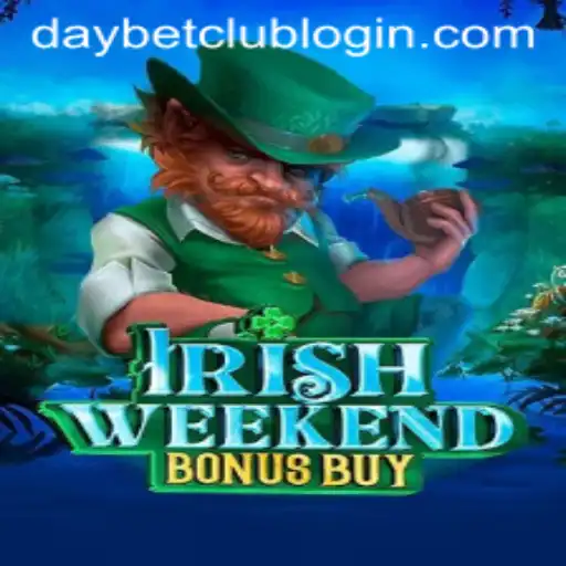 Exploring IrishWeekendBonusBuy and Its Unique Features