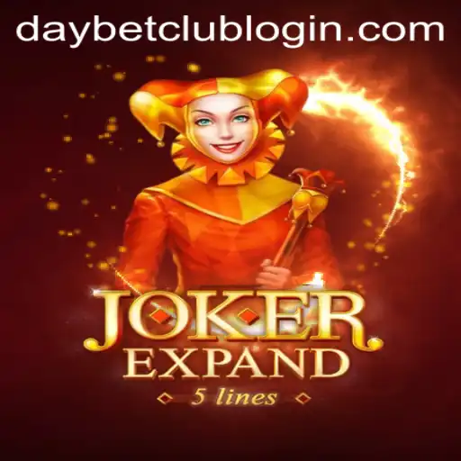 Unveiling the Thrills of JokerExpand on DayBet.COM