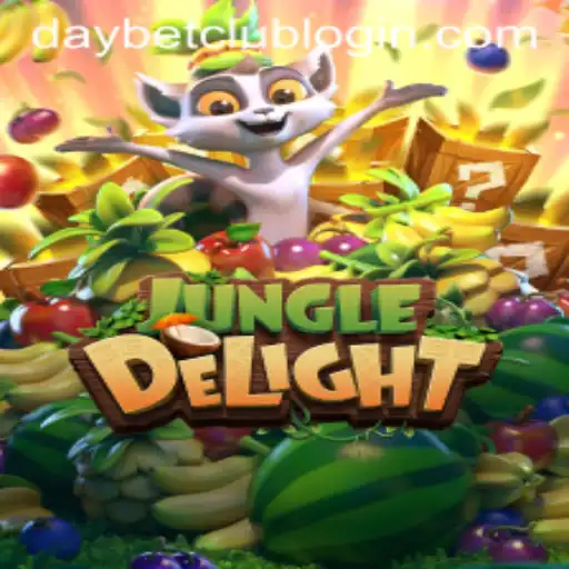Experience the Thrill of JungleDelight with DayBet.COM