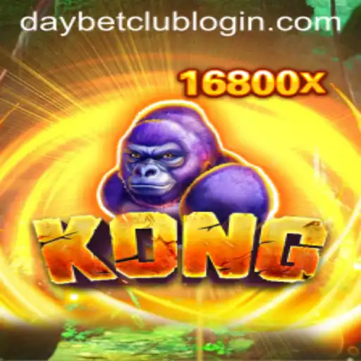 Discover the World of Kong: An Engaging Game Experience