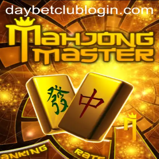MahJongMaster: Unveiling the Strategy and Skill Behind the Game