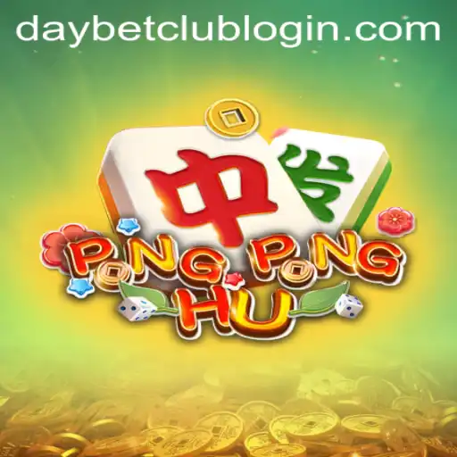 Unveiling PONGPONGHU: The Exciting World of Online Gaming and DayBet.COM