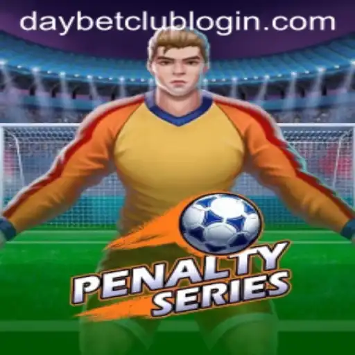PenaltySeries: A Deep Dive into the Exciting New Game with DayBet.COM