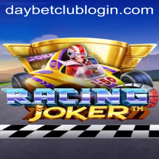 Discover the Exhilarating World of RacingJoker: Your Ultimate Gaming Experience