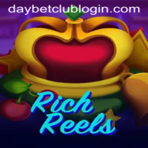 Exploring RichReels: The Innovative Casino Experience