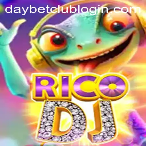 Exploring RicoDJ: The Thrilling Game Fueled by DayBet.COM