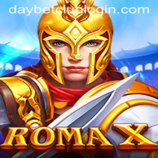 Exploring the Intriguing World of RomaX: A Dive into Its Features and Gameplay
