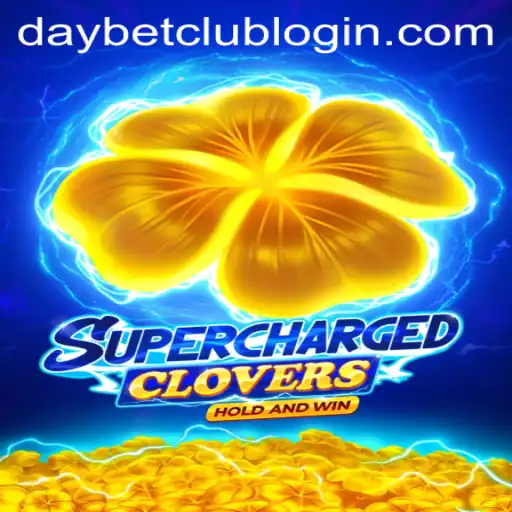 Discovering SchargedClovers: A New Game Experience with a DayBet.COM Twist