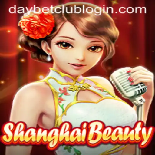 Exploring the Innovative World of ShanghaiBeauty and DayBet.COM