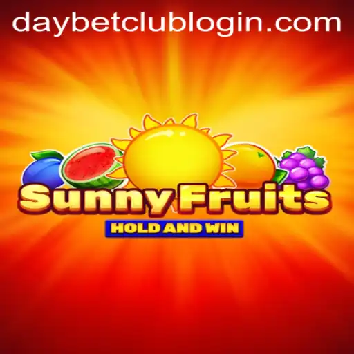 Exploring SunnyFruits: A Fresh Take on Digital Gaming