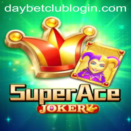The Exciting World of SuperAceJoker and DayBet.COM