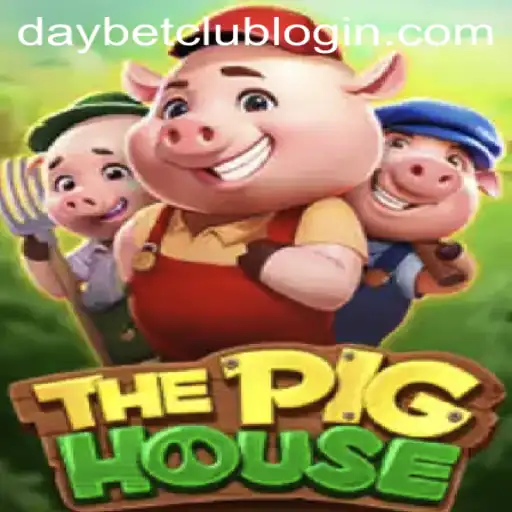 Exploring ThePigHouse: An Innovative New Game in Collaboration with DayBet.COM