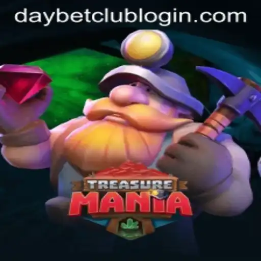 Discover the Thrilling World of TreasureMania: An Innovative Gaming Experience