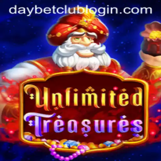UnlimitedTreasures: A Thrilling Adventure in the World of Gaming