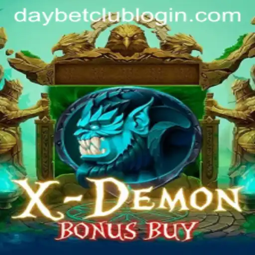 Exploring the Thrilling World of XDemonBonusBuy with DayBet.COM