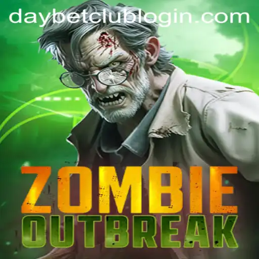 Explore the Thrills of ZombieOutbreak: A Gripping Adventure