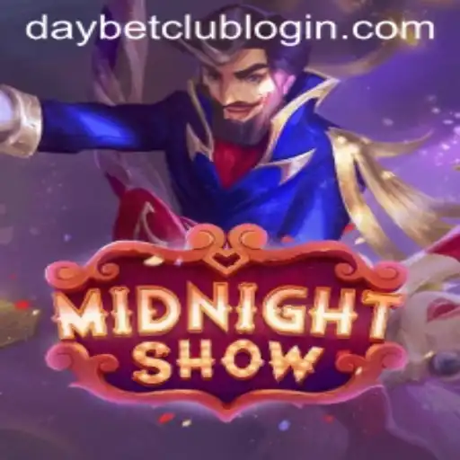 MidnightShow: A Thrilling New Game Launch Connected to DayBet.COM