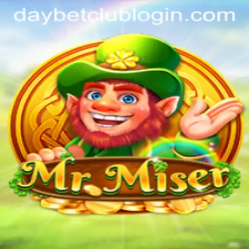 Exploring the Intriguing World of MrMiser: A Journey Through Gameplay and Strategy