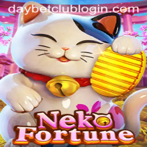 Discover the Exciting World of NekoFortune on DayBet.COM