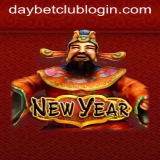 NewYear: A Captivating Dice Game by DayBet.COM