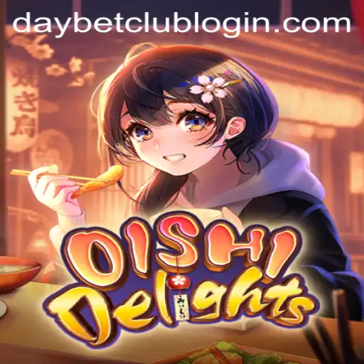 Exploring OishiDelights: A Delicious Journey through Gaming