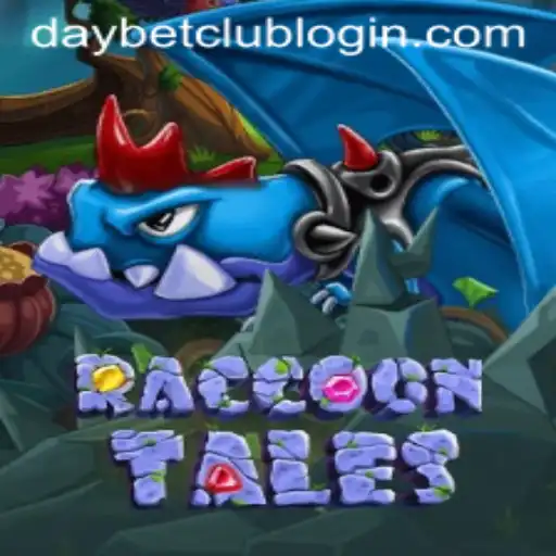 RaccoonTales - The Enchanting World of Adventure and Strategy