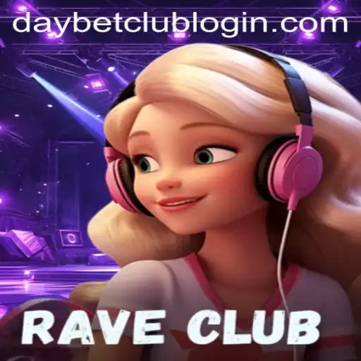 RaveClub: The Immersive Game Revolutionizing Social Engagement