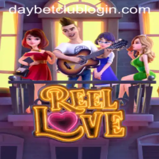 Immerse Yourself in the Thrilling World of ReelLove at DayBet.COM