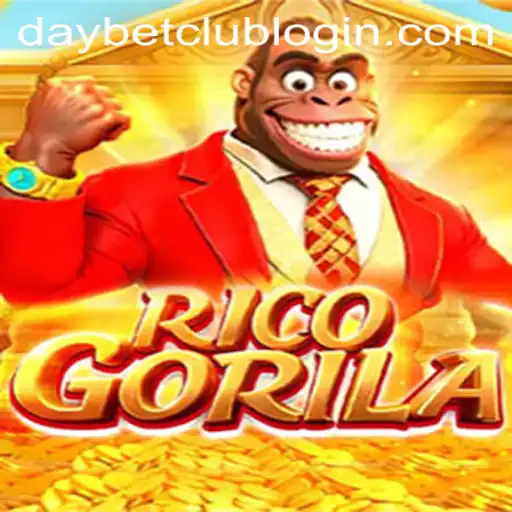 RicoGorila Game: A Dynamic Encounter with an Unprecedented Twist