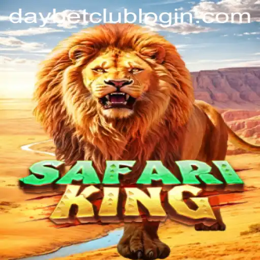 Unveiling SafariKing: Thrilling Adventures in the Heart of the Wilderness