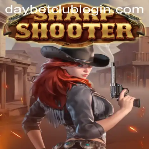 Sharpshooter: A Comprehensive Guide to the Revolutionary Game with DayBet.COM