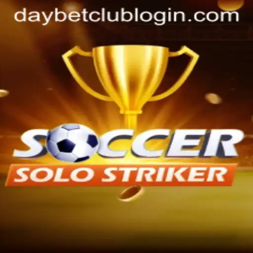 Discover SoccerSoloStriker: The Ultimate Single-Player Soccer Experience