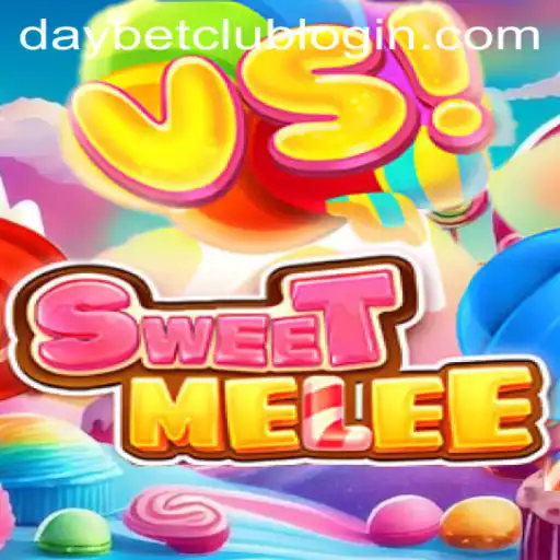 SweetMelee: A Comprehensive Guide to the Thrilling New Game
