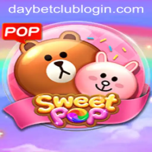 Exploring the World of SweetPOP and DayBet.COM