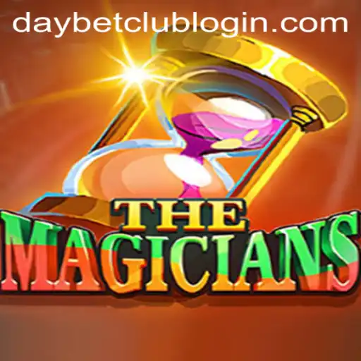 Unveiling TheMagicians: A Comprehensive Guide to the Game