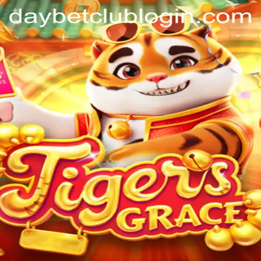Exploring the Thrills of TigersGrace: A Detailed Guide