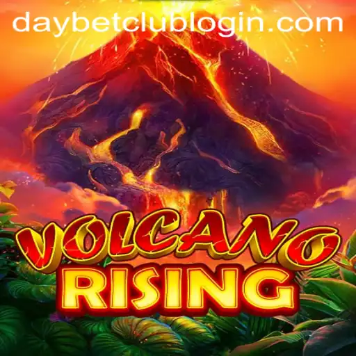 Unleashing Thrills with VolcanoRising and DayBet.COM