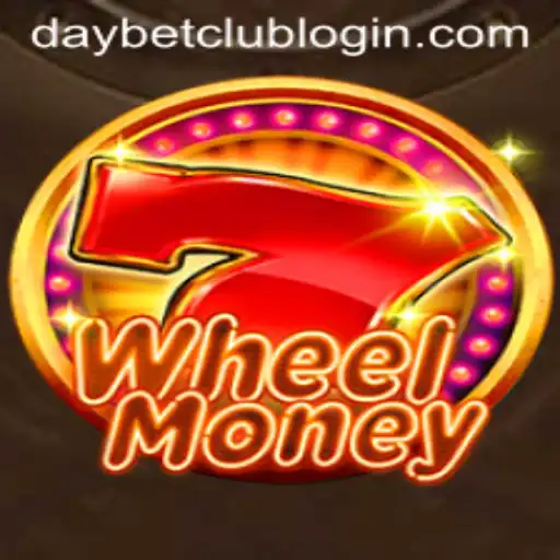 Unlocking the Excitement: A Deep Dive into WheelMoney and DayBet.COM