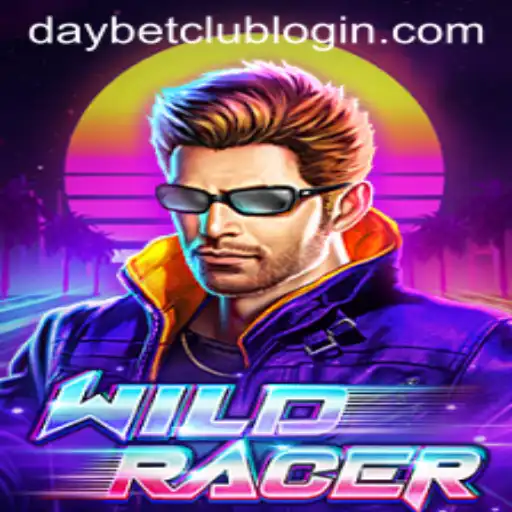 Experience the Thrilling World of WildRacer: A Deep Dive into Gameplay and Rules
