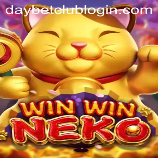 Discover the Thrill of WinWinNeko Game with DayBet.COM