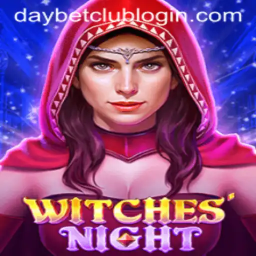 Dive into the Enchanting World of WitchesNight: A Magical Gaming Experience