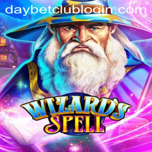 Explore the Magical World of WizardsSpell: An In-Depth Look with DayBet.COM