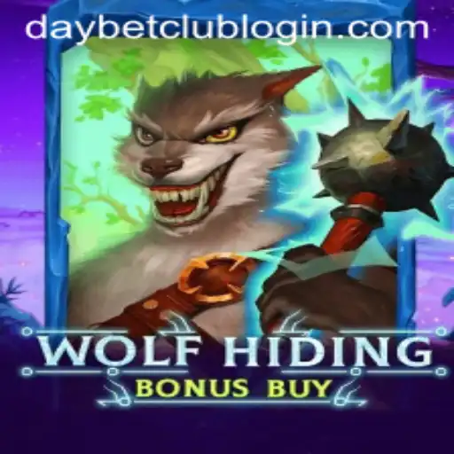 Discover the Exciting World of WolfHidingBonusBuy: A New Era in Gaming at DayBet.COM