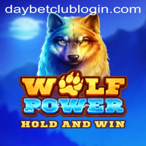 Exploring WolfPower: A Captivating Game Experience on DayBet.COM