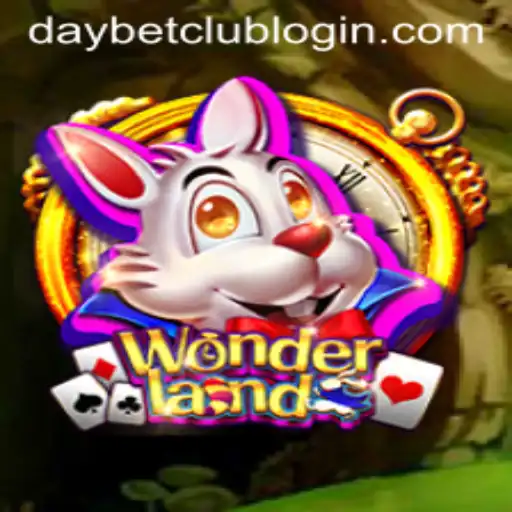 Wonderland: An Exciting Journey in Gaming Enhanced by DayBet.COM