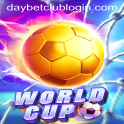 Explore the Thrilling World of WorldCup: A Game-Changing Experience with DayBet.COM