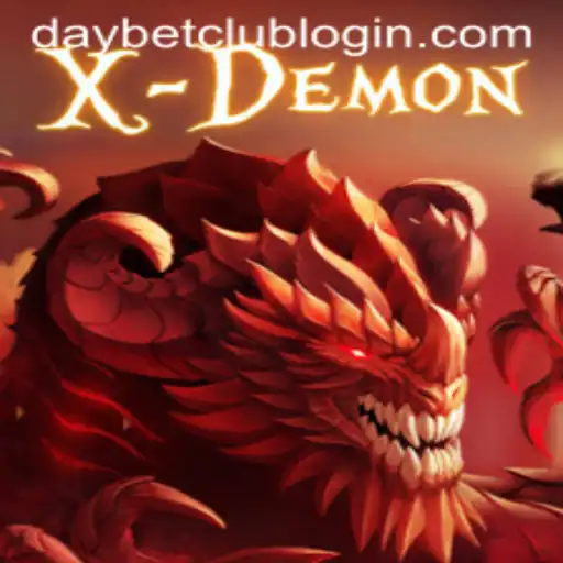 An In-Depth Exploration of XDemon: The Thrilling World of DayBet.COM