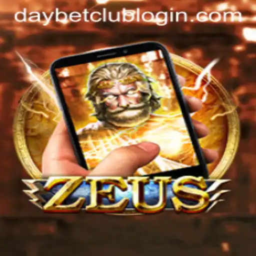 Unveiling ZeusM: Enter the Realm of the Mighty